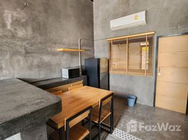 2 Bedroom House for rent at Loft Baantung , Pa Khlok