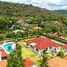 6 Bedroom Villa for sale at Eden Garden Home, Nong Kae