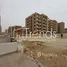 2 Habitación Apartamento en venta en Taj City, The 5th Settlement, New Cairo City