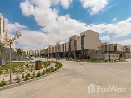 2 Bedroom Apartment for sale at Al Burouj Compound, El Shorouk Compounds