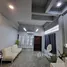 3 Bedroom Townhouse for sale in Bangkok, Sam Sen Nok, Huai Khwang, Bangkok