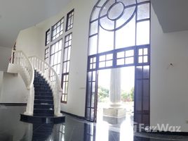 5 Bedrooms House for sale in Lao Hai Ngam, Kalasin Unique Pool Villa in Lao Hai Ngam for Sale