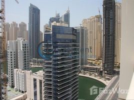 Студия Квартира на продажу в Marina View Tower B, Marina View