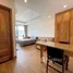 1 Bedroom Villa for rent in Man Thai, Da Nang, Man Thai