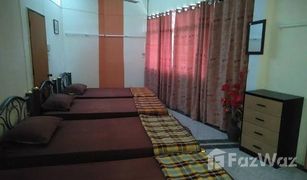 7 Bedrooms Hotel for sale in Pak Nam, Krabi 