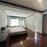 2 спален Квартира в аренду в Panpanit Apartments, Sam Sen Nai
