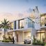 5 Habitación Villa en venta en Danah Bay, Pacific