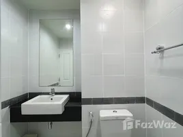 1 спален Квартира на продажу в A Space Sukhumvit 77, Suan Luang