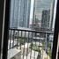 Studio Condo for rent at Life Asoke, Bang Kapi, Huai Khwang, Bangkok, Thailand