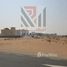  Land for sale at Al Zubair, Ajman Uptown Villas, Ajman Uptown