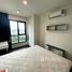 2 Bedroom Condo for rent at The Base Park East Sukhumvit 77, Phra Khanong Nuea