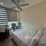 2 Schlafzimmer Reihenhaus zu vermieten in My An, Da Nang, My An