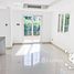 2 Bedroom Villa for rent in Oasis Clusters, Jumeirah Islands, Oasis Clusters