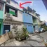 5 Bedroom Villa for sale in Bang Sue, Bangkok, Bang Sue, Bang Sue