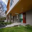 3 Bedroom House for sale at Baan Maneekram-Jomthong Thani, Wichit