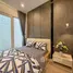 3 Habitación Casa en alquiler en Hoa Minh, Da Nang, Hoa Minh, Lien Chieu, Da Nang, Vietnam
