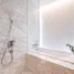 1 Bedroom Apartment for rent at Khun By Yoo, Khlong Tan Nuea