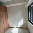 1 Habitación Departamento en venta en Red Residences, Makati City