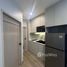 2 Bedroom Apartment for rent at Pathumwan Resort, Thanon Phaya Thai, Ratchathewi, Bangkok, Thailand