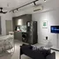 Estudio Departamento en alquiler en Leedon, Sennett, Toa payoh