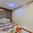 2 Bedroom Condo for rent at Chiang Mai Riverside Condominium, Nong Hoi, Mueang Chiang Mai, Chiang Mai