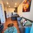 1 спален Квартира в аренду в The Space Condominium, Wichit