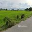  Land for sale in Sam Chuk, Suphan Buri, Ban Sa, Sam Chuk