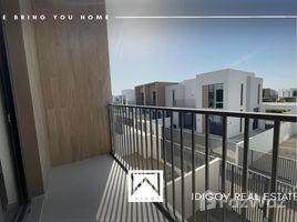 3 спален Дом на продажу в Raya, Villanova, Dubai Land, Дубай, Объединённые Арабские Эмираты