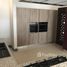 5 спален Вилла на продажу в Allegria, Sheikh Zayed Compounds