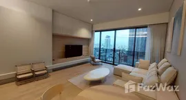 ยูนิตมือสองและให้เช่า