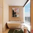 4 Schlafzimmer Villa zu vermieten in Hoa Hai, Da Nang, Hoa Hai, Ngu Hanh Son