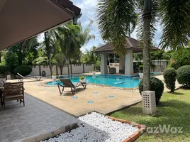 3 Bedroom House for rent at Orchid Lane Mission Hill, Pa Khlok, Thalang, Phuket, Thailand