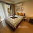 1 спален Квартира в аренду в 777 Beach Condo, Mai Khao