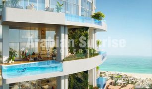 2 Schlafzimmern Appartement zu verkaufen in Park Island, Dubai Liv Lux