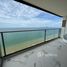 2 спален Кондо на продажу в Copacabana Beach Jomtien, Nong Prue, Паттайя