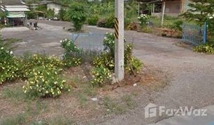 N/A Land for sale in Sala Lai, Hua Hin 