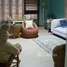 5 спален Дом на продажу в Chuan Chuen Lat Phrao, Lat Phrao, Лат Пхрао
