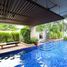 3 Bedrooms Condo for rent in Nong Prue, Pattaya The Regent Pratumnak 