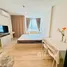 1 Bedroom Condo for rent at Origin Play Sri Udom Station, Bang Chak