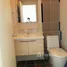 1 Bedroom Condo for rent at Artemis Sukhumvit 77, Suan Luang, Suan Luang, Bangkok, Thailand