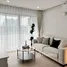 2 Bedroom Condo for sale at Eastwood Park, Suan Luang, Suan Luang, Bangkok, Thailand