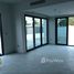 3 chambre Maison à vendre à La Rosa., Villanova, Dubai Land, Dubai
