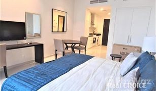 Studio Apartment for sale in MAG 5, Dubai Celestia A