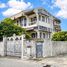 Земельный участок for sale in Bang Lamphu Lang, Бангкок, Bang Lamphu Lang, Кхлонг Сан, Бангкок, Таиланд