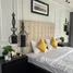 Maison 4 chambre à louer à Euro Village, An Hai Tay