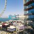 3 Bedroom Apartment for sale at Apartment Building 8, Dubai Marina