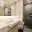 Studio Appartement zu vermieten im Bayphere Premier Suite, Na Chom Thian, Sattahip, Chon Buri, Thailand