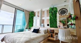 ยูนิตที่เหลืออยู่ในโครงการ เดอะ ริเวียร่า วงศ์อมาตย์