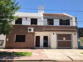 3 Habitación Casa en venta en San Fernando, Chaco, San Fernando