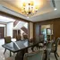 4 спален Дом в аренду в L&H Villa Sathorn, Chong Nonsi, Ян Наща, Бангкок